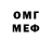 Метадон methadone Chynara Momunova