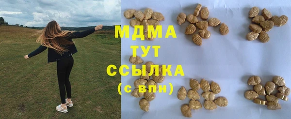 винт Наволоки
