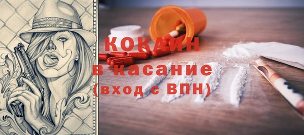 стафф Алзамай
